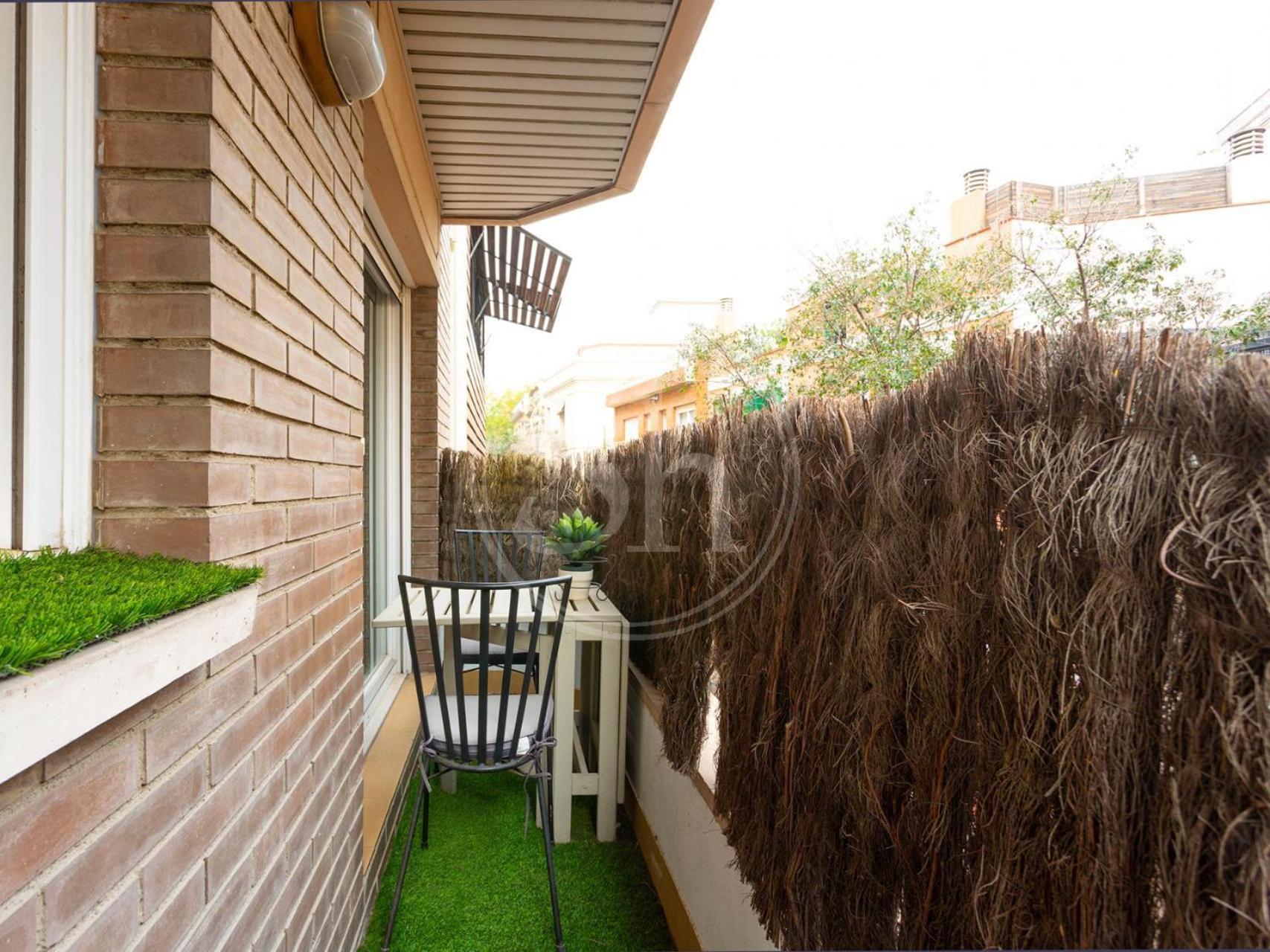 Bonito Apartamento En Gracia Barcelona Ngoại thất bức ảnh